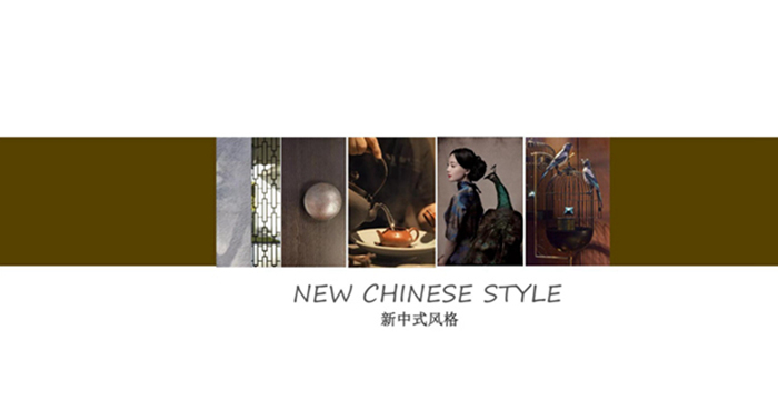 紅土地裝飾軟裝定制來襲，讓全屋軟裝方案重新定義你的生活！