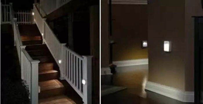 裝修沒有后悔藥，這些越早知道越好！