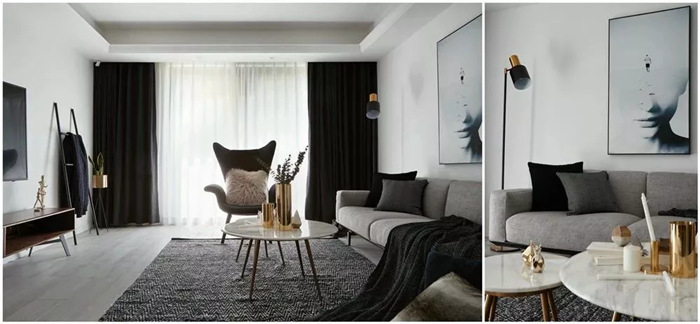 裝修沒有后悔藥，這些越早知道越好！