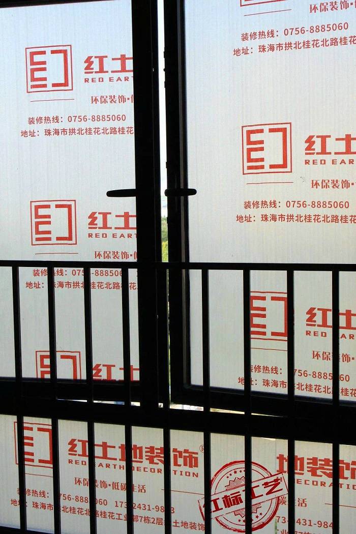 臺(tái)風(fēng)“山竹”肆虐過后，如何保養(yǎng)選購門窗，臺(tái)風(fēng)天再來也不用怕！