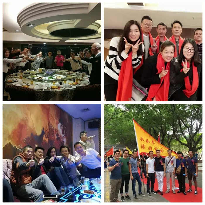 設計說，紅土地裝飾設計總監(jiān)莫宏江：出自心靈，動人至深！