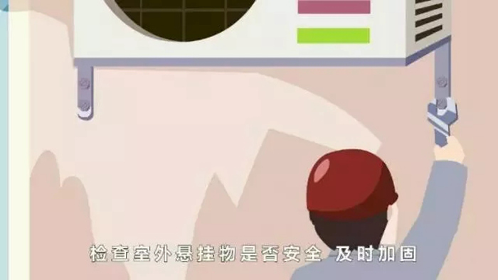 17級(jí)以上超強(qiáng)臺(tái)風(fēng)“山竹”來(lái)了！珠海人趕緊防臺(tái)風(fēng)！（附超實(shí)用臺(tái)風(fēng)防御指南）
