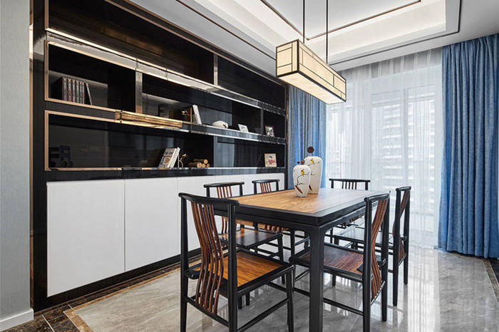 新房裝修完如何驗(yàn)收？99%的業(yè)主都忽略這些問題了！