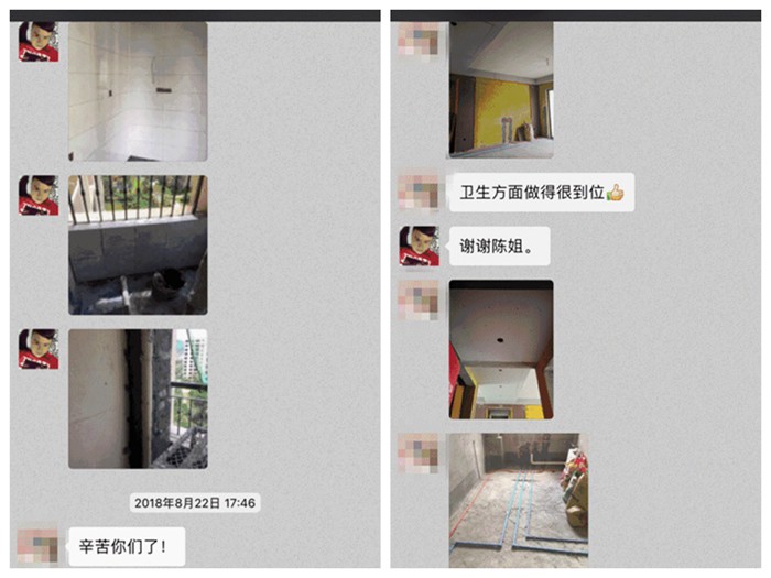 裝修沒有后悔藥，這些越早知道越好！