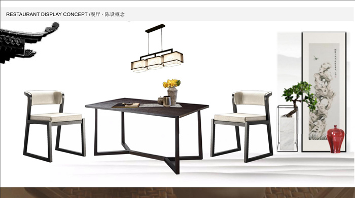 紅土地裝飾軟裝定制來襲，讓全屋軟裝方案重新定義你的生活！