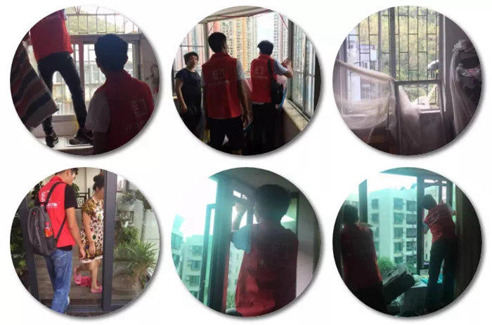 裝修沒有后悔藥，這些越早知道越好！