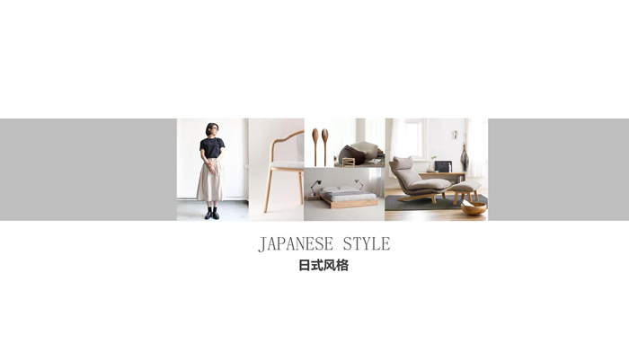 紅土地裝飾軟裝定制來襲，讓全屋軟裝方案重新定義你的生活！