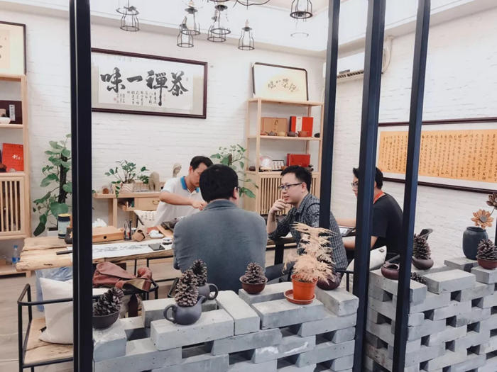 爸媽，今年中秋我不回家了！在珠海打拼的你有沒有被戳中？