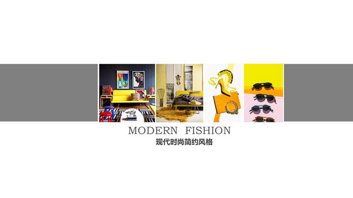 紅土地裝飾軟裝定制來襲，讓全屋軟裝方案重新定義你的生活！