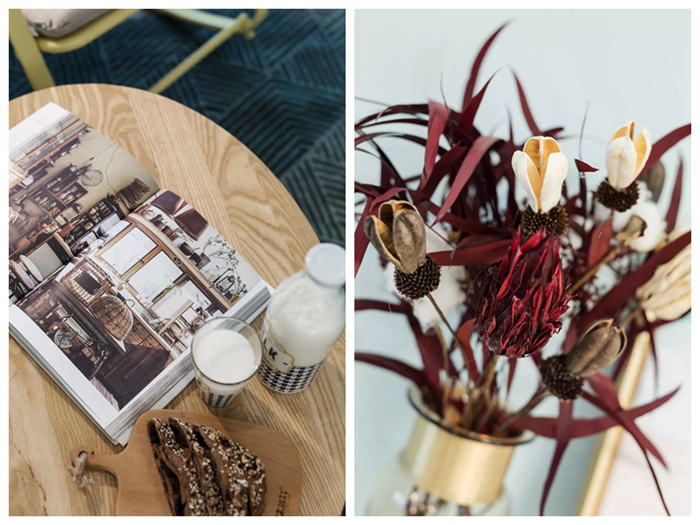 95平方現(xiàn)代簡約自然風(fēng)，珠海業(yè)主的新家藏著用心生活的樣子！