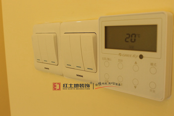 在珠海買精裝房想拎包入??？裝修好第一時(shí)間要好好驗(yàn)收，才能安心入??！