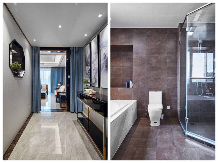 新房裝修完如何驗(yàn)收？99%的業(yè)主都忽略這些問題了！