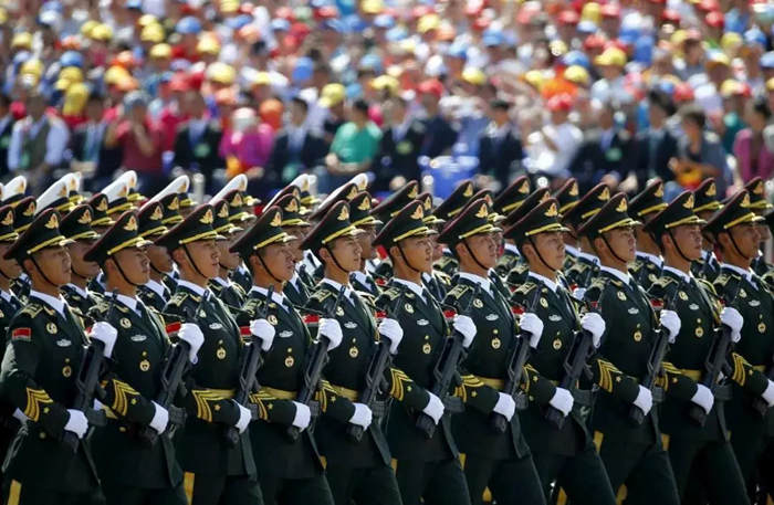 銘記九一八，吾輩自強(qiáng)，國(guó)強(qiáng)才有家！