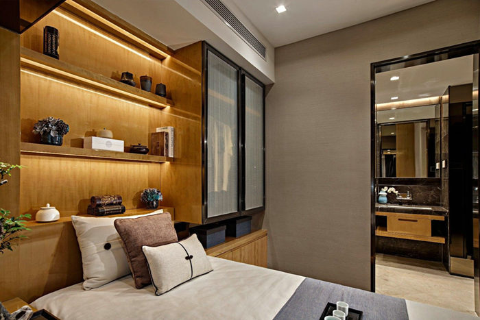 珠海裝修前看了這些省錢攻略，輕松省下3部iPhone XS Max！