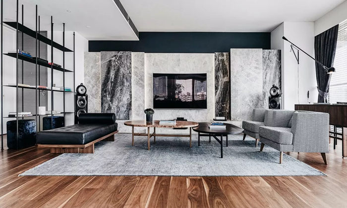 10月的珠海裝修到底好不好？15年資深工程經(jīng)理告訴你要注意什么？（收藏貼）