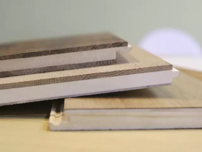 15年裝修老師傅的實(shí)用攻略，3分鐘掌握木地板選購(gòu)技巧！