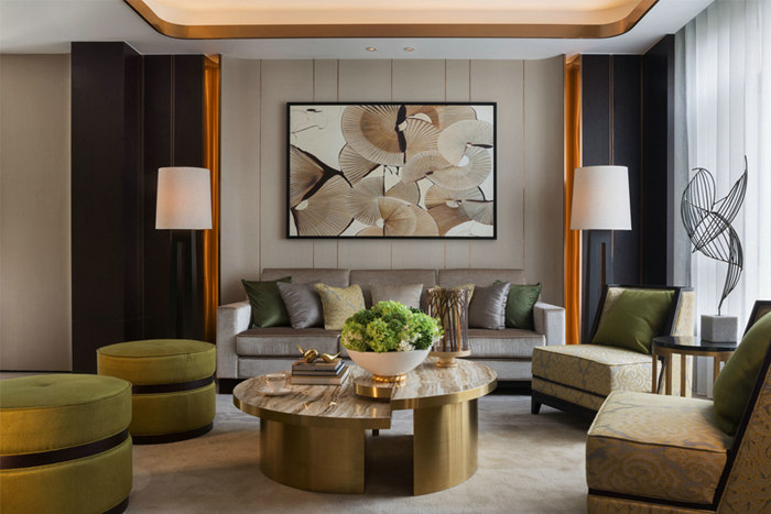 珠海裝修前看了這些省錢攻略，輕松省下3部iPhone XS Max！