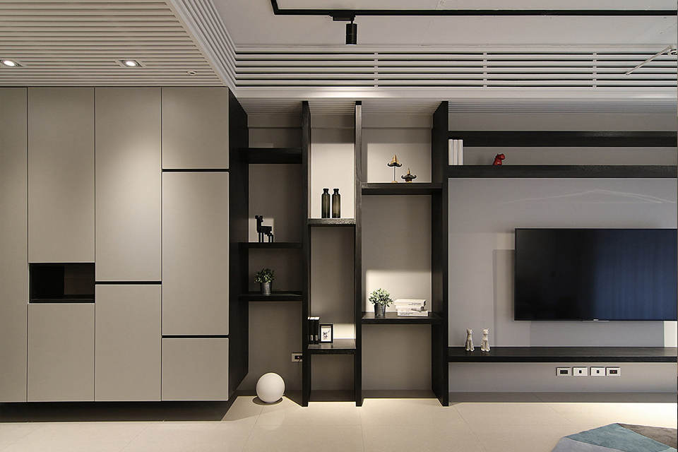 珠海裝修前看了這些省錢攻略，輕松省下3部iPhone XS Max！