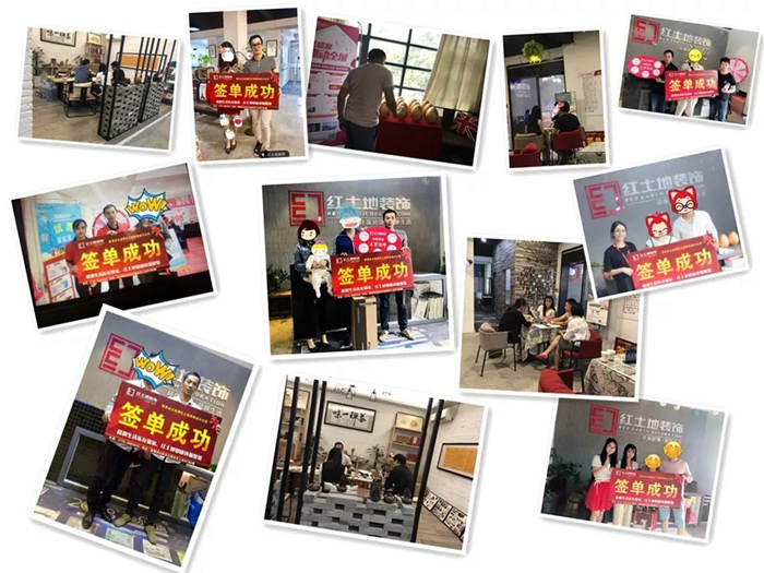 10月的珠海裝修到底好不好？15年資深工程經(jīng)理告訴你要注意什么？（收藏貼）