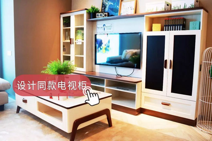 趙麗穎和馮紹峰宣布結(jié)婚！小編卻發(fā)現(xiàn)了珠海一個(gè)裝修大秘密！