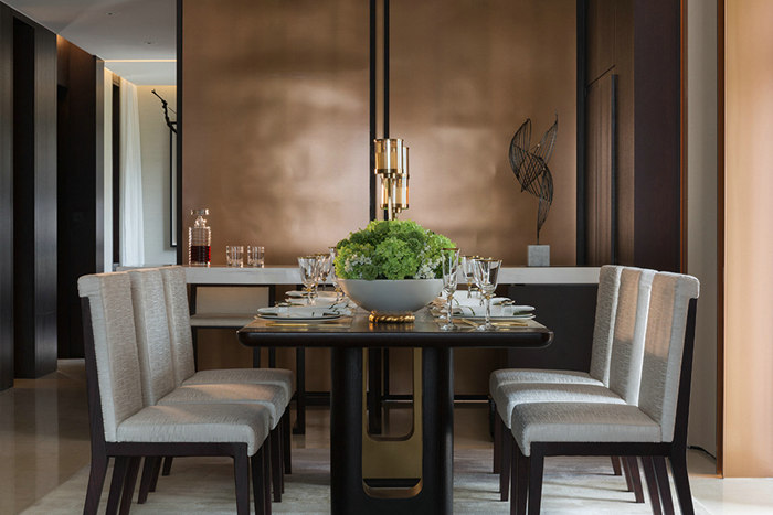 珠海裝修前看了這些省錢攻略，輕松省下3部iPhone XS Max！