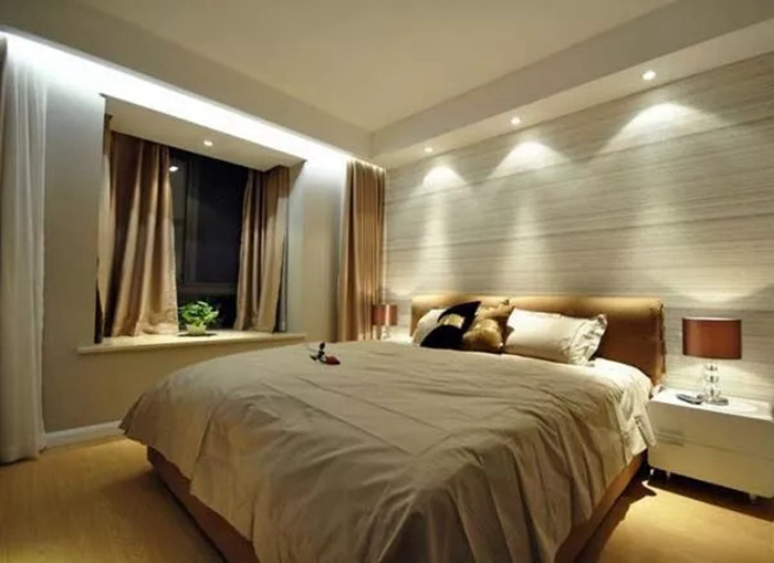 家里有老人住，舊房改造這8個裝修細節(jié)不能忽視，更方便老人生活！