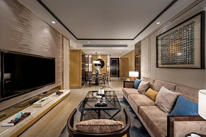 珠海裝修前看了這些省錢攻略，輕松省下3部iPhone XS Max！