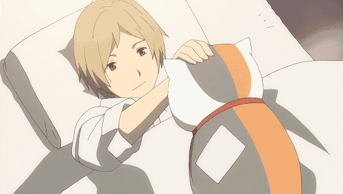 珠海裝修沒(méi)有后悔藥，這些越早知道越好！(文末有福利）