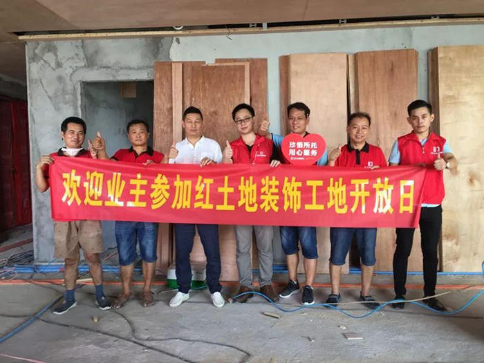 告訴我，你拼命賺錢有多少是花在父母身上？