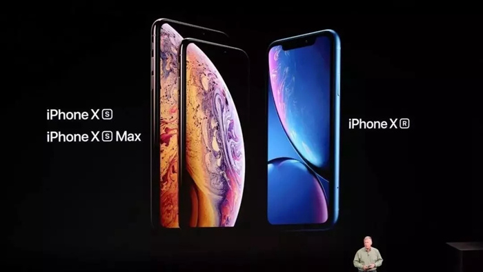 珠海裝修前看了這些省錢攻略，輕松省下3部iPhone XS Max！
