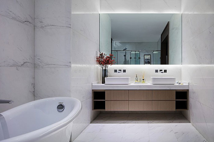 新房裝修這些地方最值得花錢(qián)！千萬(wàn)別把新房毀了