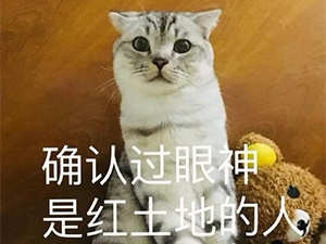 珠海裝修沒(méi)有后悔藥，這些越早知道越好！(文末有福利）