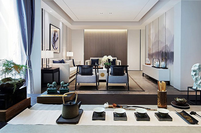 新房裝修這些地方最值得花錢(qián)！千萬(wàn)別把新房毀了