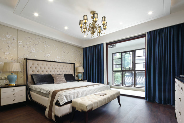 珠海裝修前看了這些省錢攻略，輕松省下3部iPhone XS Max！