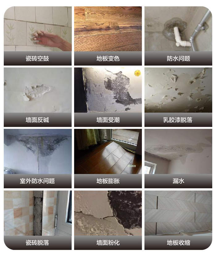告訴我，你拼命賺錢有多少是花在父母身上？