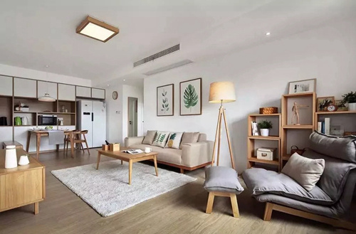 珠海裝修沒(méi)有后悔藥，這些越早知道越好！(文末有福利）