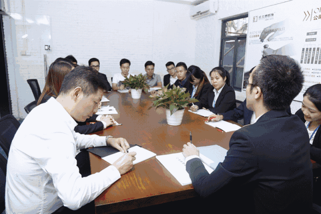 珠海裝修沒(méi)有后悔藥，這些越早知道越好！(文末有福利）