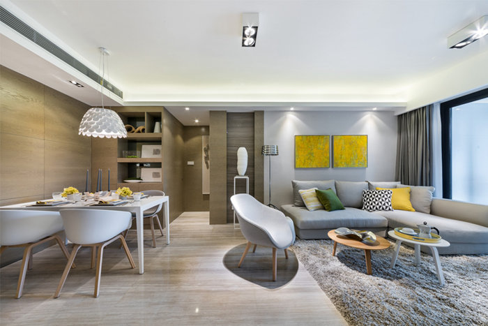 珠海裝修前看了這些省錢攻略，輕松省下3部iPhone XS Max！