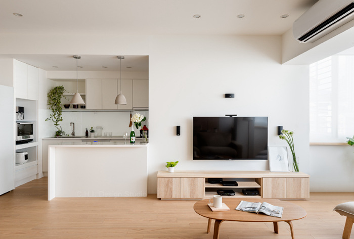 新房裝修是一輩子大事，一定要注意容易被忽略的六大細(xì)節(jié)！