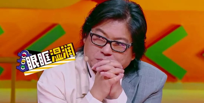 告訴我，你拼命賺錢有多少是花在父母身上？