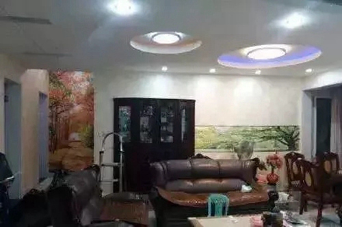 珠海裝修沒(méi)有后悔藥，這些越早知道越好！(文末有福利）