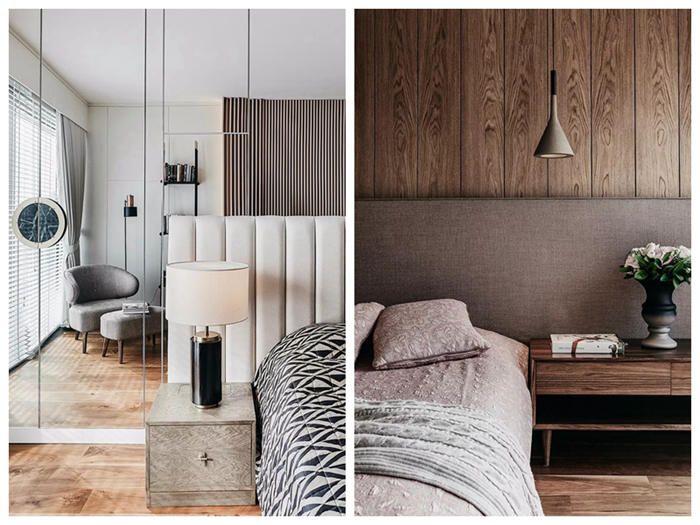 10月的珠海裝修到底好不好？15年資深工程經(jīng)理告訴你要注意什么？（收藏貼）