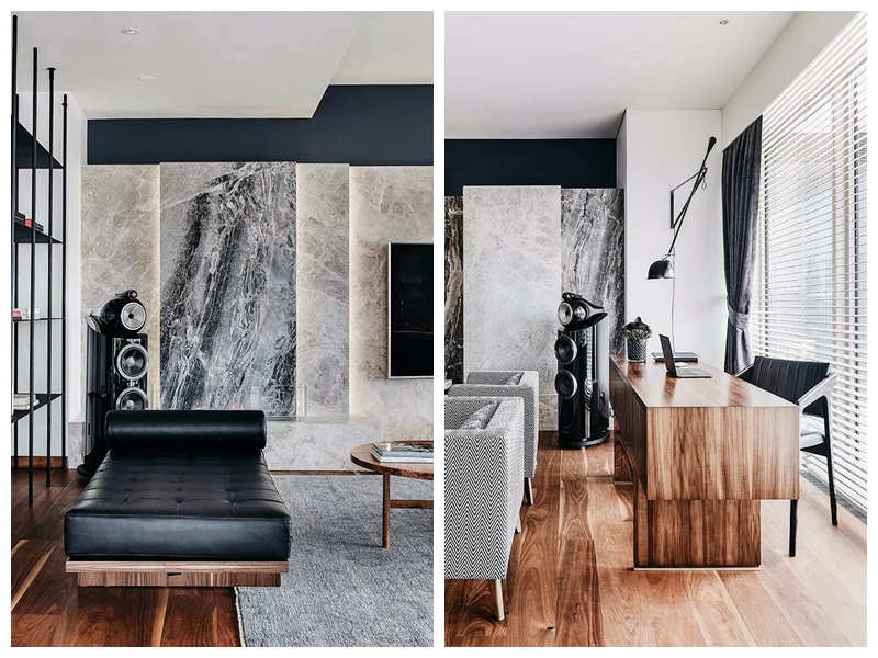 10月的珠海裝修到底好不好？15年資深工程經(jīng)理告訴你要注意什么？（收藏貼）