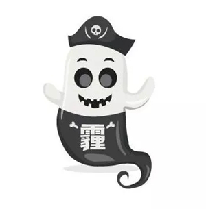 萬圣節(jié)來了，家里裝修拒絕甲醛來搗亂！