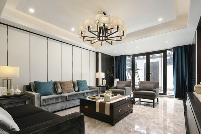 珠海裝修前看了這些省錢攻略，輕松省下3部iPhone XS Max！