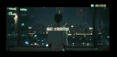 2018裝修攻略，雙十一超值福利，早定早優(yōu)惠！