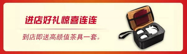 珠海裝修沒(méi)有后悔藥，這些越早知道越好！(文末有福利）