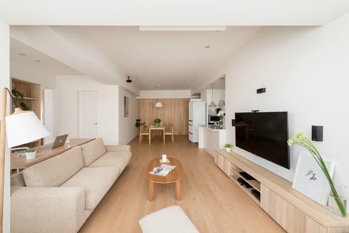 新房裝修是一輩子大事，一定要注意容易被忽略的六大細(xì)節(jié)！