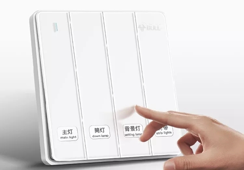 珠海裝修沒(méi)有后悔藥，這些越早知道越好！(文末有福利）