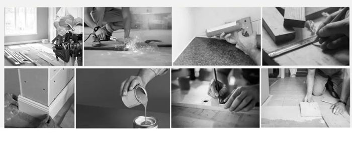 10月的珠海裝修到底好不好？15年資深工程經(jīng)理告訴你要注意什么？（收藏貼）